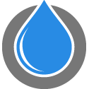 Allen Plumbing Services