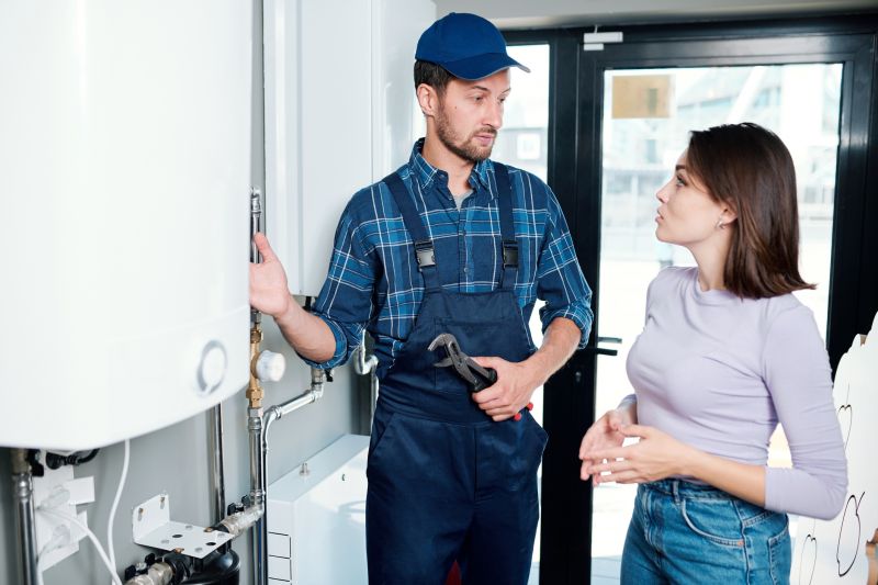 The Complete Homeowners Guide To Plumbing Service