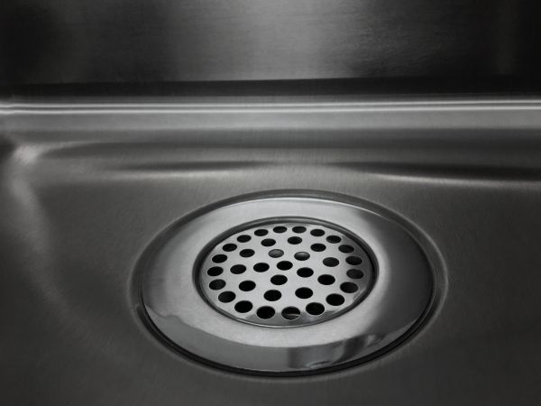 Cost of Kitchen Drain Installation in Allen