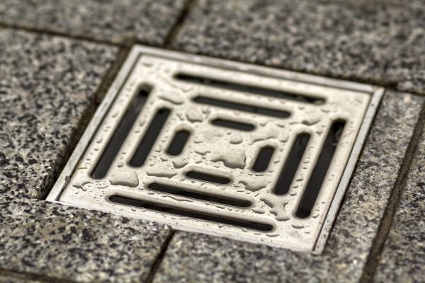 Cost of Floor Plumbing Installation in Allen