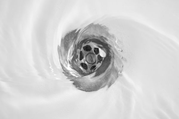 Cost of Plumbing Drains Installation in Allen